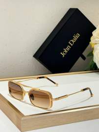 Picture of John Dalia Sunglasses _SKUfw80535147fw